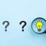 20 perguntas de jogos populares. Quiz. Você não sabe a resposta para o último