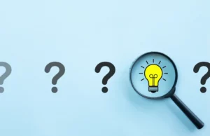 20 perguntas de jogos populares. Quiz. Você não sabe a resposta para o último 20 perguntas de jogos populares. Quiz. Você não sabe a resposta para o último