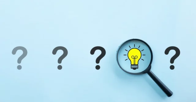 20 perguntas de jogos populares. Quiz. Você não sabe a resposta para o último

