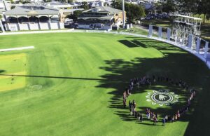 2025 CWI RISING STARS CHAMPENSIONSO MULHERES Sub -19: Programa completo, quadros, tempo de correspondência e detalhes da transmissão ao vivo 2025 CWI RISING STARS CHAMPENSIONSO MULHERES Sub -19: Programa completo, quadros, tempo de correspondência e detalhes da transmissão ao vivo