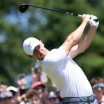 2025 Campeonato Open R2 Estimativa do Ar: Haverá Chuva em Real Retrush?