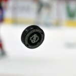 2025. Oilers