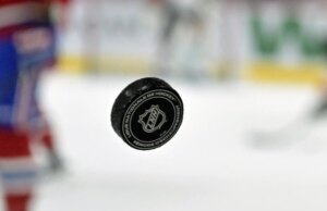 2025. Oilers 2025. Oilers