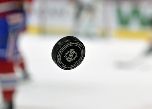 2025. Oilers

