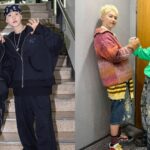 "2/3 desta linha de líder" - Pledis em setembro de 2025 aprova as datas de registro militar para Hoshi e Woosi, bem como os dezessete fãs emocionais de dezessete