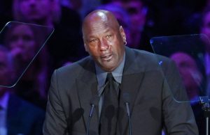 23xi e os estatutos da NASCAR da FRM Quantos dias gastam antes de perder potencialmente? 23xi e os estatutos da NASCAR da FRM Quantos dias gastam antes de perder potencialmente?