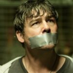 3 Amazon Prime Substimated Video Movies para assistir neste fim de semana (4-6 de julho)