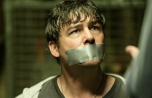 3 Amazon Prime Substimated Video Movies para assistir neste fim de semana (4-6 de julho) 3 Amazon Prime Substimated Video Movies para assistir neste fim de semana (4-6 de julho)