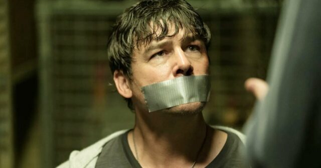 3 Amazon Prime Substimated Video Movies para assistir neste fim de semana (4-6 de julho)

