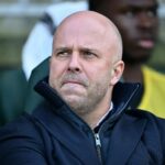 3 Giants europeus Liverpool pontuam 25 milhões de € Serie A Star: Relatórios