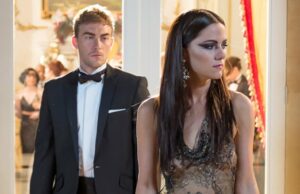 3 Subestimados Netflix Shows que devem ser vistos em julho de 2025 Emma e Dex um dia Ambika Mod e Leo Woodall novos casais favoritos de televisão de 2024