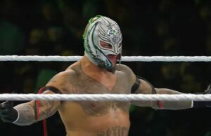 3 coisas que Rey Mysterio pode fazer em Summerslam 2025 após o retorno da WWE 3 coisas que Rey Mysterio pode fazer em Summerslam 2025 após o retorno da WWE