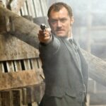 25 Você deve assistir filmes na HBO Max para transmitir Julio 2025 DOAU_01196_01210_R_COMPS