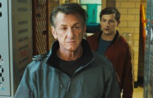 3 filmes de Hulu subestimados para ver neste fim de semana (4-6 de julho) John Cena e Idris Elba em Chefes de Estado