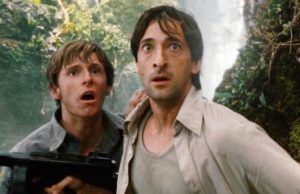 3 filmes de pavão para ver neste fim de semana (11-13 de julho) Sam Neill morto em Tk