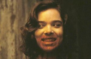 3 filmes de terror essenciais que você deve transmitir em julho de 2025 O elenco das garotas finais