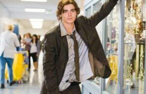 3 filmes subestimados da Netflix para ver neste fim de semana (4-6 de julho) John Cena e Idris Elba em Chefes de Estado