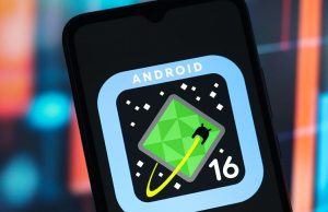 3 novas funções do Android 16 para tentar graças ao Android Canary 3 novas funções do Android 16 para tentar graças ao Android Canary