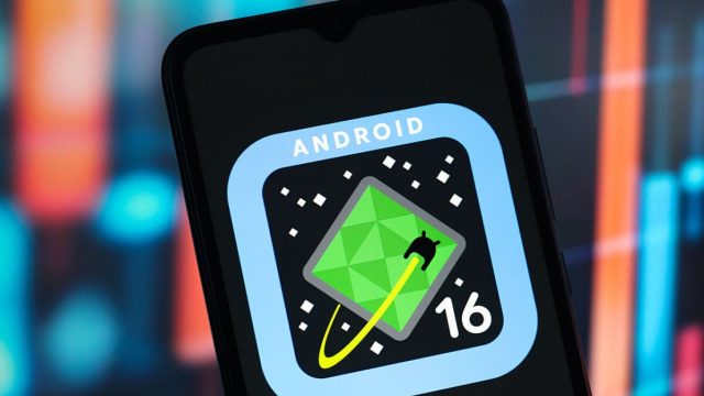 3 novas funções do Android 16 para tentar graças ao Android Canary

