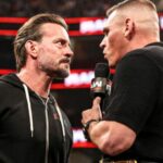 3 sinais de que Gunther perdeu o Campeonato Mundial de Pesos Pesados da WWE no SummerSlam 2025