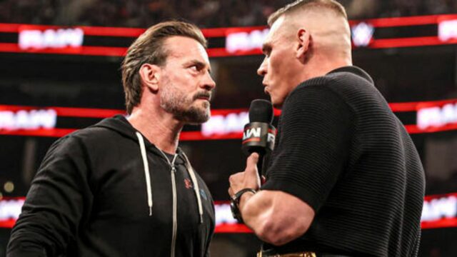 3 sinais de que Gunther perdeu o Campeonato Mundial de Pesos Pesados da WWE no SummerSlam 2025


