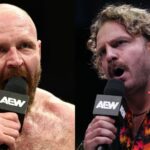 32 -Year -Od Star Jon Moxley etc. Awe todos inferiores inferiores inferiores inferiores inferiores inferiores inferior inferior inferior inferior inferior inferior inferior inferior inferior inferior inferior inferior inferior inferior