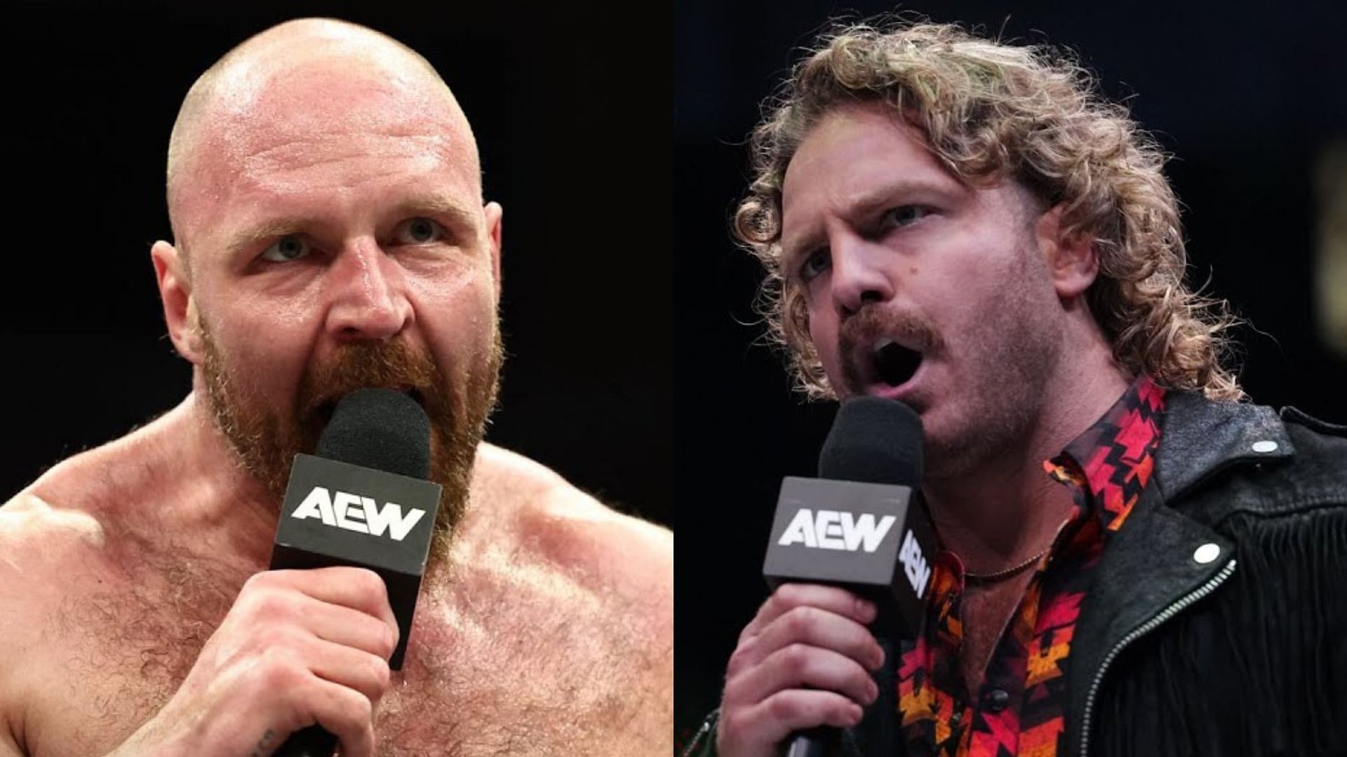 32 -Year -Od Star Jon Moxley etc. Awe todos inferiores inferiores inferiores inferiores inferiores inferiores inferior inferior inferior inferior inferior inferior inferior inferior inferior inferior inferior inferior inferior inferior