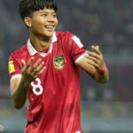 4 estrelas da equipe nacional sub-20 são oficialmente soldados, existem Arkhan Kaka