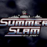40 -Year -old O retorno da Superstar à WWE cerca de um ano após cerca de um ano para levar a uma grande história que começou a Summerslam 2025 (especial)