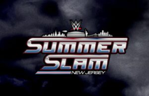 40 -Year -old O retorno da Superstar à WWE cerca de um ano após cerca de um ano para levar a uma grande história que começou a Summerslam 2025 (especial) 40 -Year -old O retorno da Superstar à WWE cerca de um ano após cerca de um ano para levar a uma grande história que começou a Summerslam 2025 (especial)