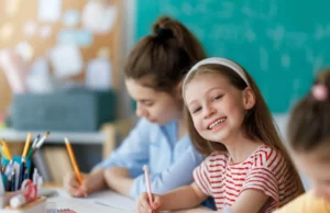 400 Plus para um aluno no ano letivo 2025/2026. Você enviará o pedido mais cedo, você receberá dinheiro durante as férias 400 Plus para um aluno no ano letivo 2025/2026. Você enviará o pedido mais cedo, você receberá dinheiro durante as férias