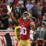NFL: Jets de Nova York em São Francisco 49ers