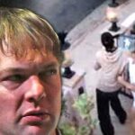 Micky Madden Main Reporstock Composite