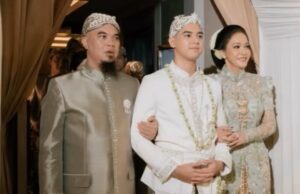 5 Declaração de Maia Estonty chamada Ahmad Dhani: Mulan Jameela à Violência Doméstica 5 Declaração de Maia Estonty chamada Ahmad Dhani: Mulan Jameela à Violência Doméstica