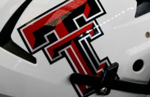 5 estrelas OJO escolhe o Texas Tech, atende 5 milhões de dólares+ oferta 5 estrelas OJO escolhe o Texas Tech, atende 5 milhões de dólares+ oferta