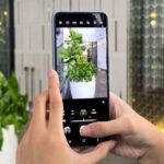 5 hp de entrada e nível médio, lançamento de telefones celulares dobráveis ​​avançados em julho de 2025: eles são techno, motorola, samsung para marcas misteriosas