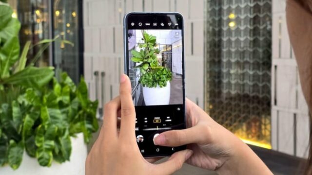 5 hp de entrada e nível médio, lançamento de telefones celulares dobráveis ​​avançados em julho de 2025: eles são techno, motorola, samsung para marcas misteriosas

