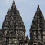 5 opções confortáveis ​​de veículos para férias de Yogyakarta, qual é a mais adequada para você?