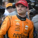 NTT IndyCar Series Java House Grand Prix de Monterey - Fonte: Getty
