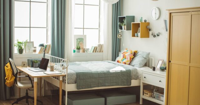 50 melhores ofertas essenciais da Amazon do quarto para subir, até 90% de desconto

