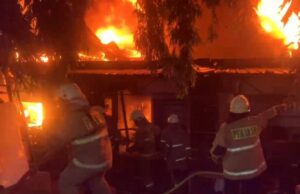 552 quiosque no parque de pura queimados 552 quiosque no parque de pura queimados