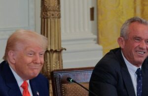 6 Empresas que telas são realidade removendo a cor artificial dos alimentos 6 Empresas que telas são realidade removendo a cor artificial dos alimentos