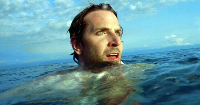 6 Mustch Science Fiction Films em Tubi neste momento (julho de 2025)

