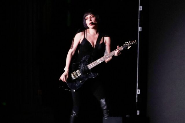 SJM-L-PABLO-0511-6.JPG