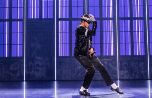 7 Ótimas coisas da área da baía para fazer neste fim de semana de 1º a agosto O verdadeiro casal Alison Brie e Dave Franco tocam