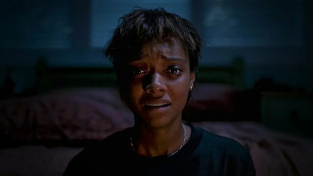 7 melhores filmes de terror cruzando a Netflix agora


