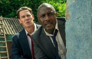 7 melhores filmes novos para receber vídeo em julho de 2025 7 melhores filmes novos para receber vídeo em julho de 2025