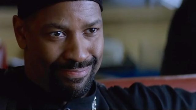 7 melhores filmes novos que transmitem na Paramount + agora

