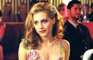 7 melhores filmes transmitindo grátis no youtube Hogarth e Iron Giant