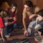 7 melhores jóias escondidas na Netflix em julho